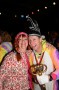 Thumbs/tn_Fruhschoppen 2023 020.jpg